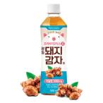 ★訳ありSALE 64%OFF★（�