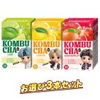 ショッピングbts 【お選び3個セット】 BTSコラボ！ダムト BTコンブチャ 50g (5g×10包)×3箱 ■1個当り780円 健康茶 韓国飲料 韓国食品