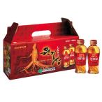 �[�C�� ���C�Q ����l�Q�h�����N 1BOX=120ml�~10�{�E�r ����l�Q ���N���� �h�{�h�����N �؍����� �؍��H�i