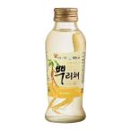 pli che морковь напиток 120ml 1 шт. Goryeo морковь желтый цвет . местного производства здоровье напиток питание . сила 