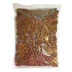  шарик кукуруза чай кукуруза чай 1kg... для Корея чай Корея напиток Корея еда . покупка 