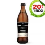 [ упаковка модификация ]... 100 лет sake 1BOX=375ml×20шт.@ shochu трава sake традиция sake Корея sake корейское сакэ Корея еда #
