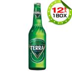 [ массовая закупка выгода *1 по правде .500 иен ]JINRO tera пиво бутылка пиво 1BOX=500ml×1 2 шт TERRA пиво Корея постоянный laga Корея пиво Корея еда 
