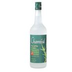 JINRO коричневый ошибка ru shochu 700ml× 1 шт. .. Корея shochu корейское сакэ Корея еда 