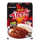  три .bru Duck карри ( ультра .) 150g (1 порции ).. соус карри рис Корея еда 