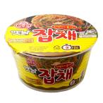 otogi немедленно сиденье коричневый маленький . cup 76g(1 порции ) коричневый маленький . cup лапша Корея еда 