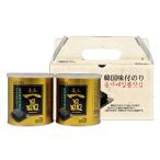  Song дом один товар клей тест установка 30g(8 порез ×54 листов входит )×2 жестяная банка # бумага задний есть songa клей комплект корейские водоросли Корея еда 