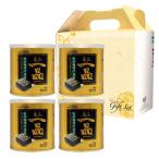  Song дом один товар клей тест установка клей 30g(8 порез ×54 листов входит )×4 жестяная банка # бумага задний есть songa клей комплект корейские водоросли Корея еда 