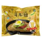 『LS』韓国釜山名物 ミル麺(430gg・2