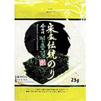  Song дом традиция клей тест установка клей все форма клей 23g(6 листов входит )×1 шт songa водоросли наматывать корейские водоросли Корея еда 