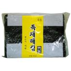 .. водоросли жарение для . тест установка нет клей 100 листов входит ×1 шт тест установка нет водоросли корейские водоросли Корея еда 