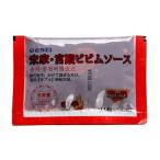�v�ƁE�{�a�r�r���\�[�X �h�� 60g�~1�� �\���K �r�r����˃^�� �؍��H�i ����