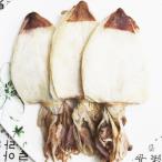  рефрижератор рукоятка chi5 листов Вьетнам производство соленое и высушенное в течение ночи .. сушеный кальмар талон saki сушеный кальмар высушенный предмет 