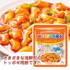  море. .. Toppo gi( Toppo gi моти ) 200g сельское хозяйство сердце Japan ... .... Toppo gi рыба .same форма. моти моти только кулинария для моти Корея . моти Корея пищевые ингредиенты Корея еда 