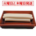  рефрижератор Корея . моти Calle tok примерно 300~330g традиция моти ручная работа моти Корея моти наличие 