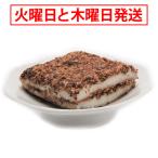  рефрижератор Корея . моти порог двери tok маленький бобы ввод примерно 300~330g традиция моти ручная работа моти Корея моти наличие 