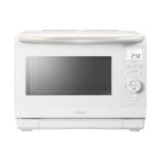  Toshiba конвекционно-паровая печь камень обжиг в печи купол ER-D90B(W) [ белый ]