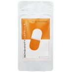 [5 шт. комплект ]sensiniti Capsule восстановление - orange .. экстракт таурин L- орнитин ma катушка nsin Len дополнение бесплатная доставка похмелье .....