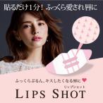MOTTO LAB LIPS SHOT "губа" Schott гиалуроновая кислота микро игла красота смешанные товары тоник уход за губами YouTube. Esthe эффект 