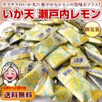 ショッピングわけあり 訳あり お徳用 骨せんべい 国産真あじ使用 真あじ骨せんべい 約200g チャック袋 カルシウム おやつ おつまみ 珍味 止まらない 小腹 お酒 つまみごと 送料無料