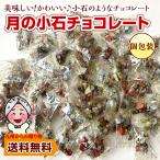 小袋おつまみ 小石チョコ 約250g 小分け チョコ お徳用 止まらない お酒 つまみごと 送料無料 個包装 ミルクチョコレート 大容量 業務用 お徳用 ポイント利用