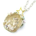 Yahoo! Yahoo!ショッピング(ヤフー ショッピング)ネックレス レディース ロング　PalnartPoc　ブランド　パルナートポック直営　プレゼント　地球儀世界 ネックレス