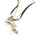 Yahoo! Yahoo!ショッピング(ヤフー ショッピング)ネックレス レディース ロング　メンズ　PalnartPoc　ブランド　パルナートポック直営　プレゼント　真夜中ウサギ ネックレス