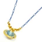 Yahoo! Yahoo!ショッピング(ヤフー ショッピング)土星　惑星　レディース　ネックレス　ロング　PalnartPoc　ブランド　パルナートポック直営　プレゼント　土星　ネックレス