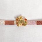  стильный obidome число SUU PalnartPoc прямой . аксессуары симпатичный pa Lunar topok сестры бренд . обивка . obidome 