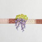  стильный obidome глициния. цветок фиолетовый число SUU PalnartPoc прямой . аксессуары симпатичный pa Lunar topok сестры бренд глициния. цветок obidome 