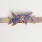  стильный obidome ... птица число SUU PalnartPoc прямой . аксессуары симпатичный pa Lunar topok сестры бренд .. obidome 