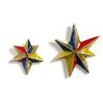 Yahoo! Yahoo!ショッピング(ヤフー ショッピング)ピアス　 ポイント消化　レディース　揺れる　サージカルステンレス　PalnartPoc　ブランド　パルナートポック直営　キネシスピアス　