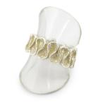 Yahoo! Yahoo!ショッピング(ヤフー ショッピング)リング レディース フリーサイズ　大きいサイズ　PalnartPoc　ブランド　パルナートポック直営　プレゼント　ルイ リング