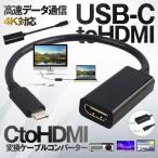 USB-C to HDMI изменение адаптер USB модель C Type-C ноутбук PC MacBook Air Pro двойной монитор дисплей изображение экран пересылка 4K простой подключение CHHENKAN