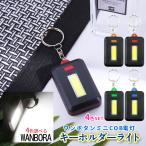  Mini LED свет брелок для ключа 4 -цветный набор маленький размер тип аккумулятора COB свет мигающий свет освещение простой функционирование вечер прогулка ходьба уличный предотвращение преступления ключ дыра поиск мобильный WANBORA-4SET