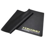 ヨコモ ヨコモ ピットマット(100x60cm)