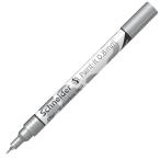  новый восток свет через quotient ( АО ) зеркало эффект хром маркер (габарит) 0.8mm ML06001460