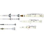  штраф mold 1/72 вооруженные силы США самолет для misa il комплект 3 71105FF105