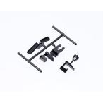 TOMIXto Mix a-norudo переходник SL1 JC6303