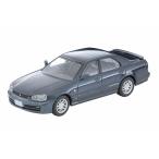 タカラトミー LV-N170c 日産 スカイライン 4ドアスポーツセダン 25GT-X
