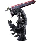 gdo Smile Company POP UP PARADE Guts [ сумасшествие воитель. доспехи ] Xlsize 04425