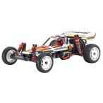 京商 1/10 EP 2WD KIT アルティマ 30625