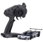 京商 ミニッツRWD MR-04 レディセット Sauber-Mercedes Gruppe-C