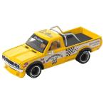 キッドボックス POP PANDEM DUTSUN 620 MOON EYES PR640250 ミニカー