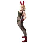 B-style ストリートファイター6 キャミィ バニーVer. 1/4 完成品