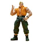no-tsu storm Arena Street Fighter ZERO3nashu52345