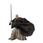 S.H.Figuarts スター ウォーズエピソード4/新たなる希望 ベンケノービ