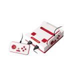 LITHON(ライソン) プレイコンピュータレトロ(アダプタ) KTFC-003W 玩具