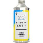 toa Mill /BORN PAINTbo-n очиститель ( стандартный ) 300ml 42060