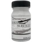 toa Mill /BORN PAINTbo-n Surf .isa-50ml 42063